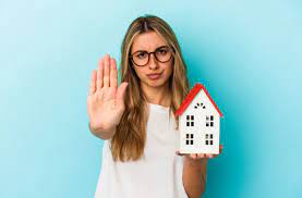 Quel est le délais de rétractation pour un achat immobilier ?